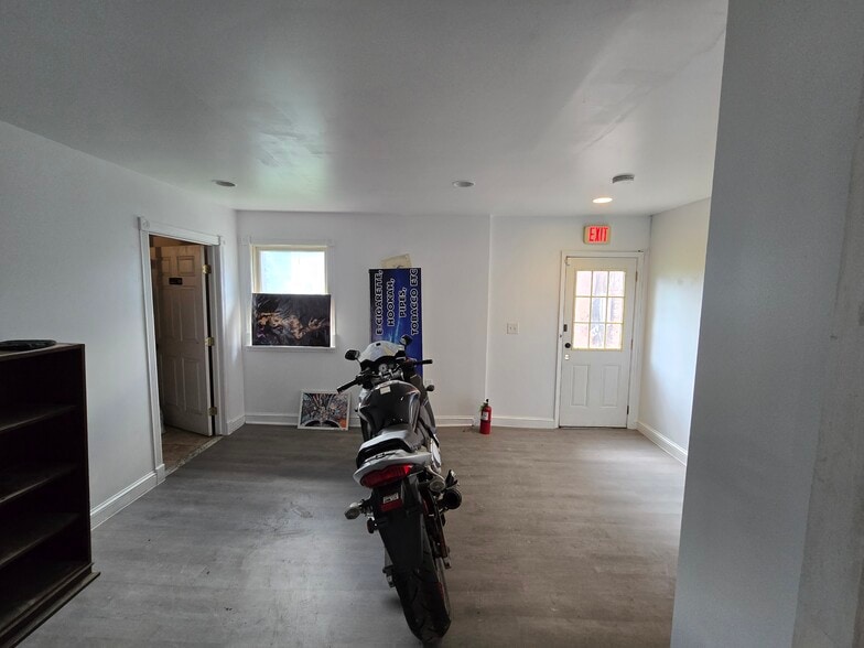 More Photos Of 253 Broadway, Newburgh Storefront Retail Residential For Sale