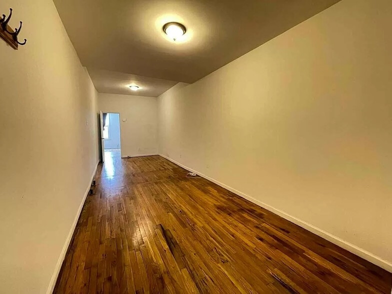 More Photos Of 144 23rd St, Brooklyn Apartments For Sale