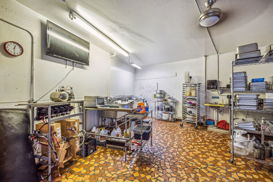 More Photos Of 16905 US Highway 27, Lake Wales Hotel For Sale