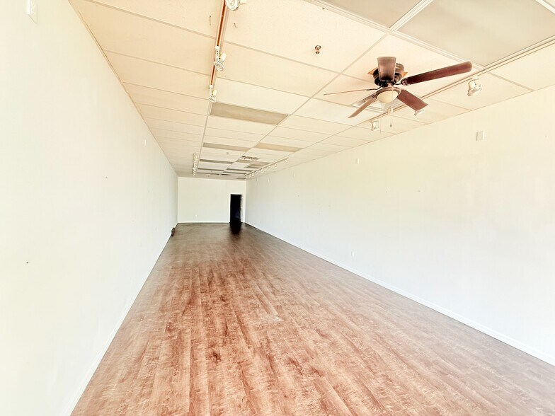 More Photos Of 4407-4429 NW Blitchton Rd, Ocala Unknown For Lease