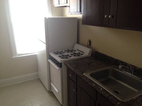 More Photos Of 12-16 Groton St, Hartford Apartments For Sale