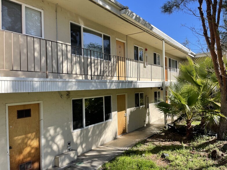 More Photos Of , Santa Rosa Unknown For Sale