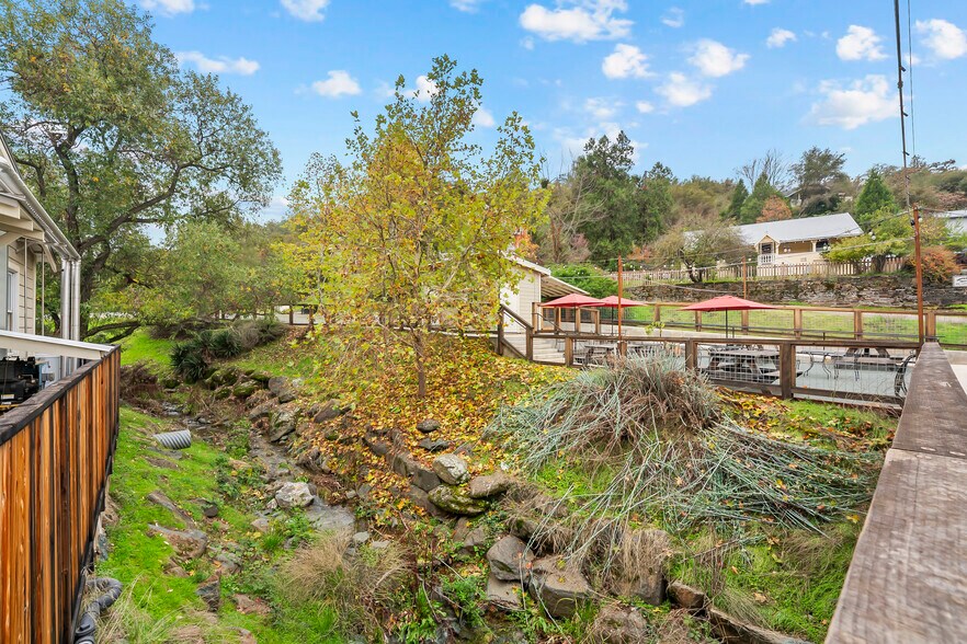 More Photos Of 14141 Old Rte 49, Amador City Winery Vineyard For Sale