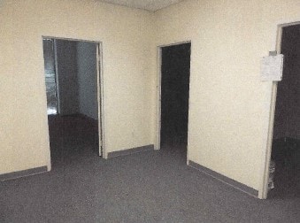 More Photos Of 795 Aquahart Rd, Glen Burnie Office For Sale