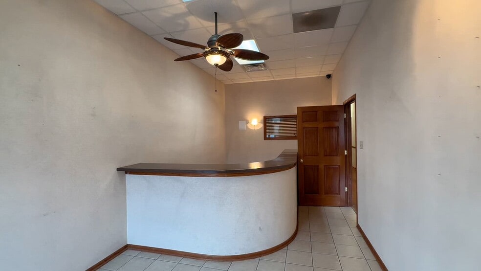 More Photos Of 8025 Wicker Ave, Saint John Storefront Retail Office For Sale