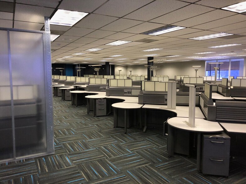 More Photos Of 1 Centerview Dr, Greensboro Unknown For Lease