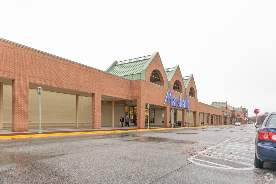 More Photos Of 4R Mountain Rd, Glen Burnie Unknown For Lease