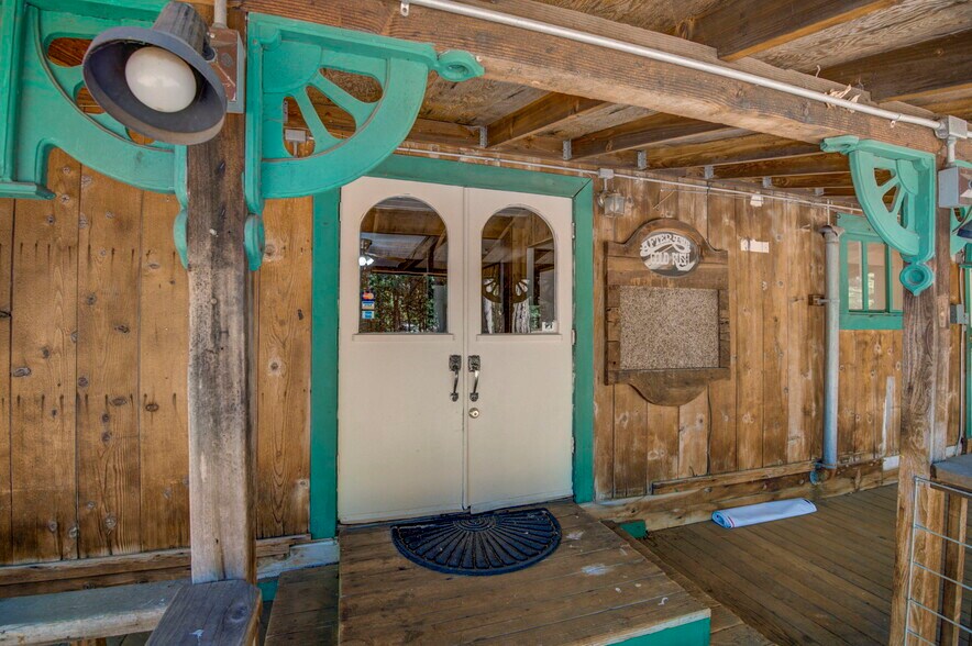 More Photos Of 961 Hwy 4, Arnold Flex For Sale