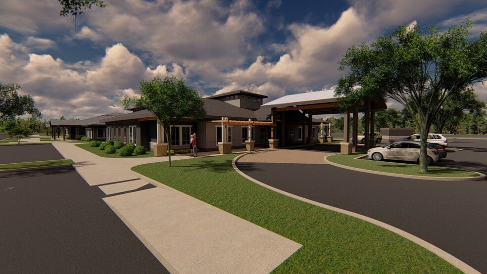 More Photos Of 5867 Whitaker Rd, Naples Land For Sale