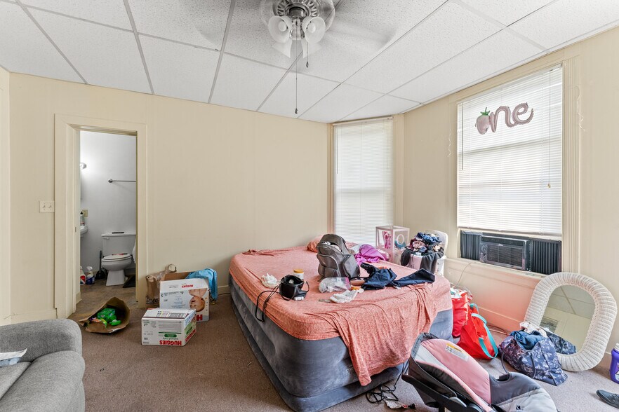More Photos Of 158 Chapin St, Binghamton Apartments For Sale