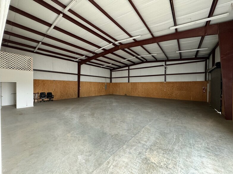 More Photos Of 139 Caggiano Dr, Gaffney Warehouse For Lease