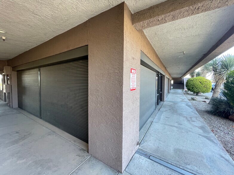 More Photos Of 15600-15650 N Black Canyon Hwy, Phoenix Office For Lease
