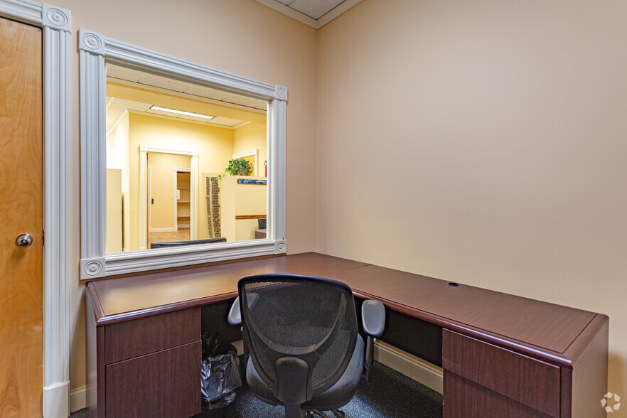 More Photos Of 75 Congress St, Portsmouth Office Residential For Lease