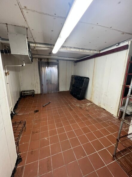 More Photos Of 515 W 183rd St, New York Apartments For Lease