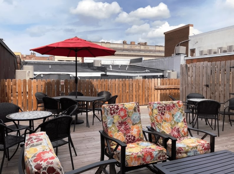 More Photos Of 1 W Market St, York Apartments For Sale
