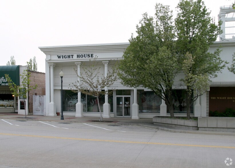 More Photos Of , Bountiful General Retail For Sale