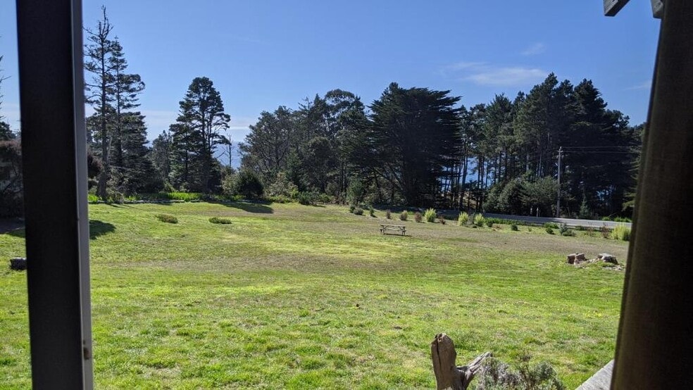 More Photos Of 6051 N Highway 1, Little River Hotel For Sale