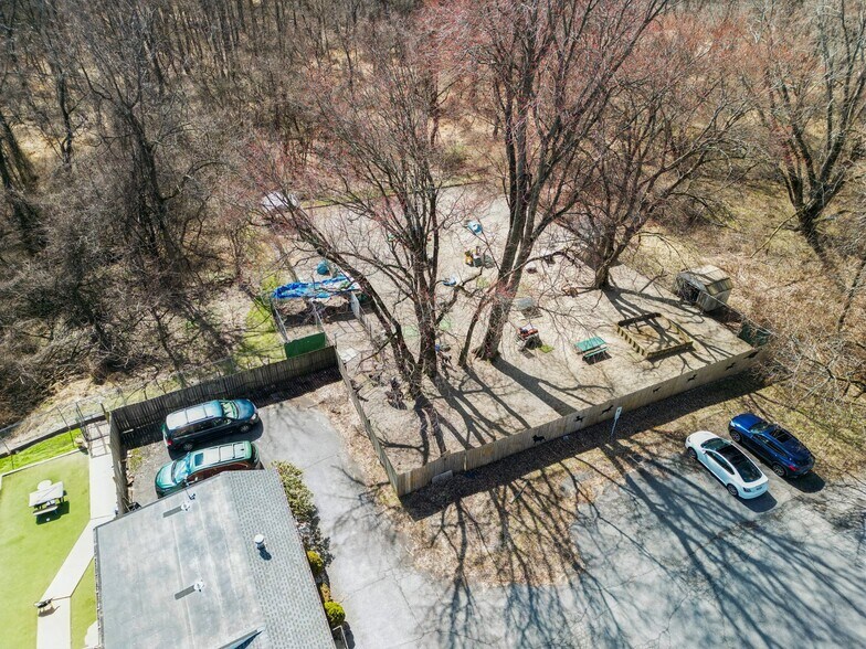 More Photos Of 1481 US Highway 22 E, Annandale Flex For Sale