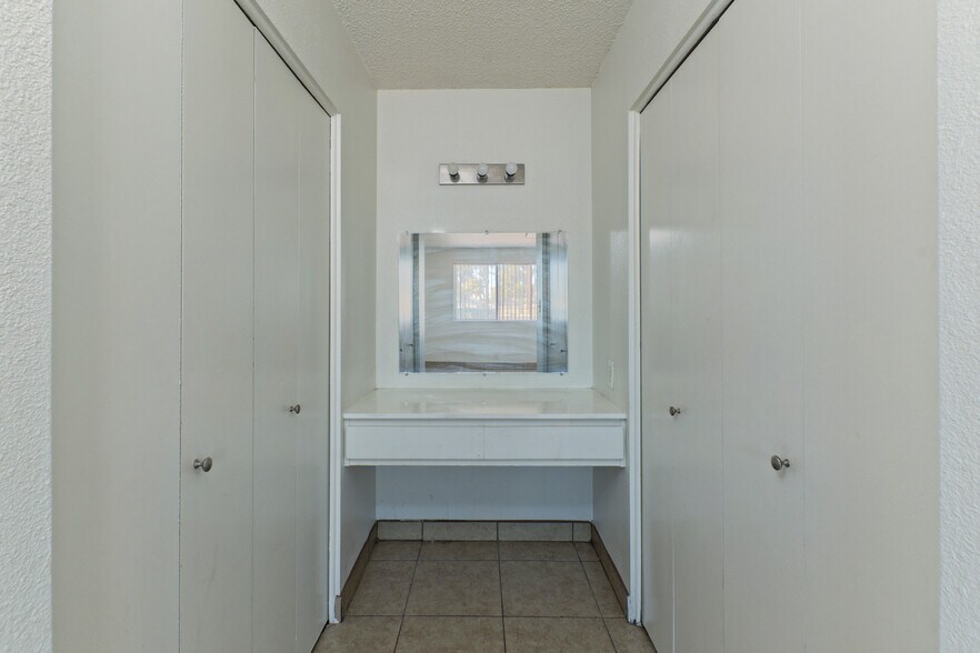 More Photos Of 1623-1625 W Missouri Ave, Phoenix Apartments For Sale