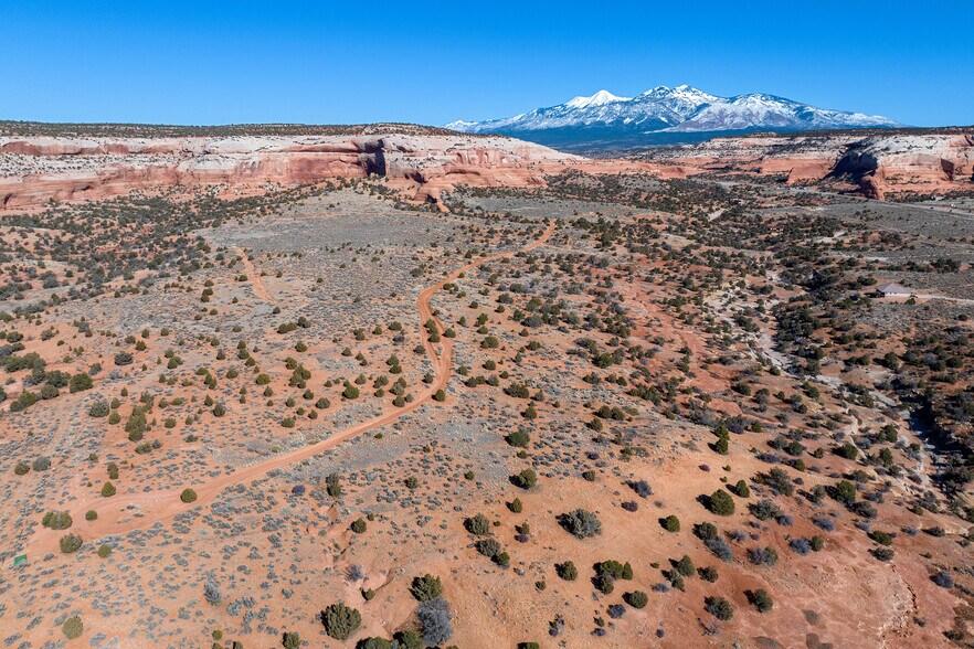 More Photos Of 1 Joe Wilson Dr 1 Phase 2 Joe Wilson Moab UT dr, Moab Land For Sale