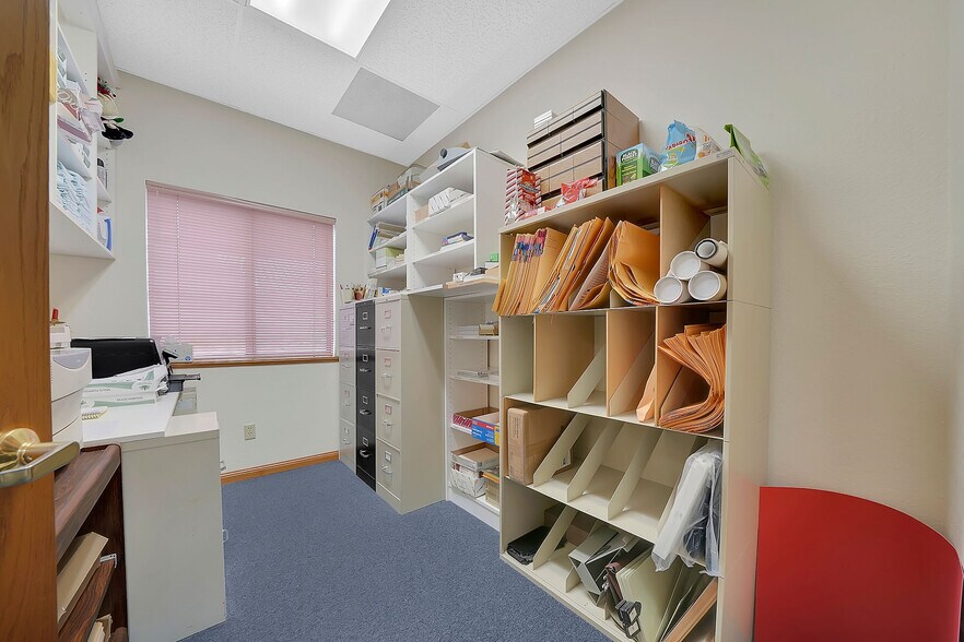 More Photos Of 19881 State Highway 88, Pine Grove Office Residential For Sale