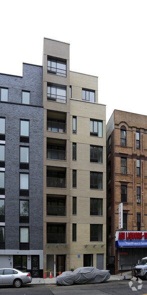 More Photos Of 42 E 132nd St, New York Apartments For Sale