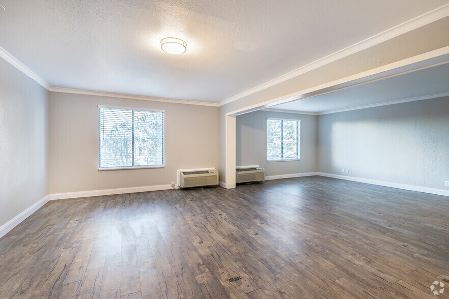 More Photos Of 2886 S Circle Dr, Colorado Springs Apartments For Lease