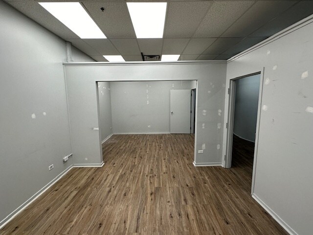 More Photos Of 1133-1139 S Wabash Ave, Chicago Apartments For Sale