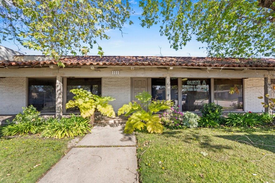 More Photos Of 1111 E Commonwealth Ave, Fullerton Medical For Sale
