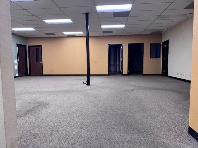 More Photos Of 1941-1945 Las Plumas Ave, San Jose Warehouse For Sale