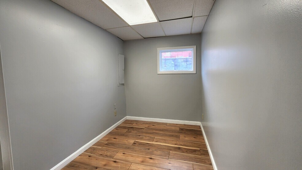 More Photos Of 1053 Main St, Warren Freestanding For Sale