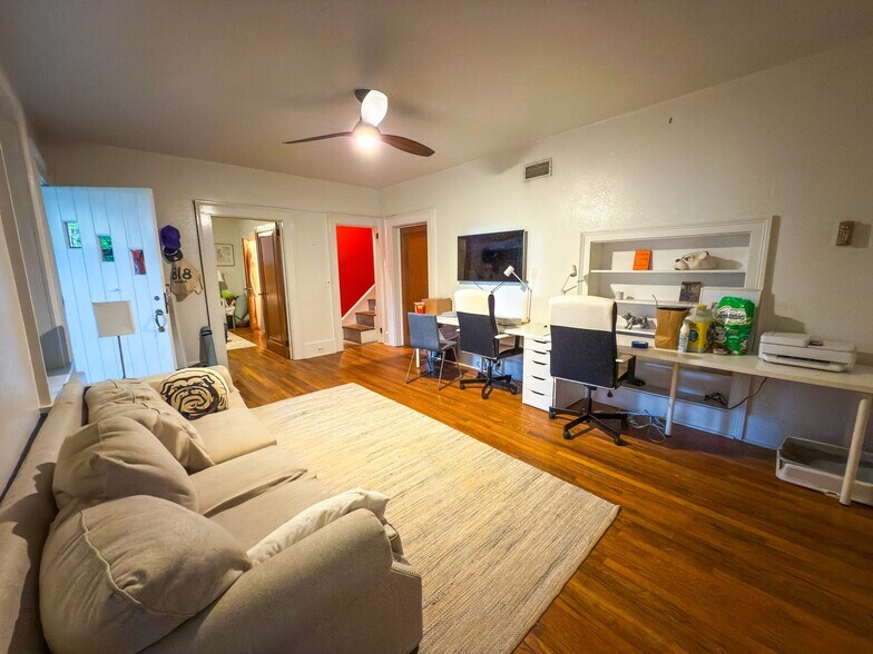 More Photos Of 153 Morton Ave, Athens Apartments For Sale