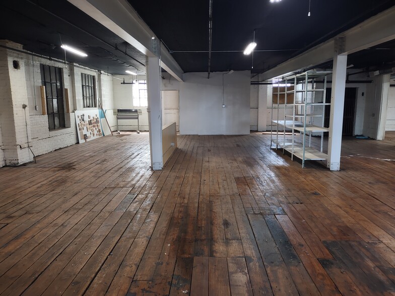 More Photos Of 400 5th St, Lynchburg Storefront For Lease