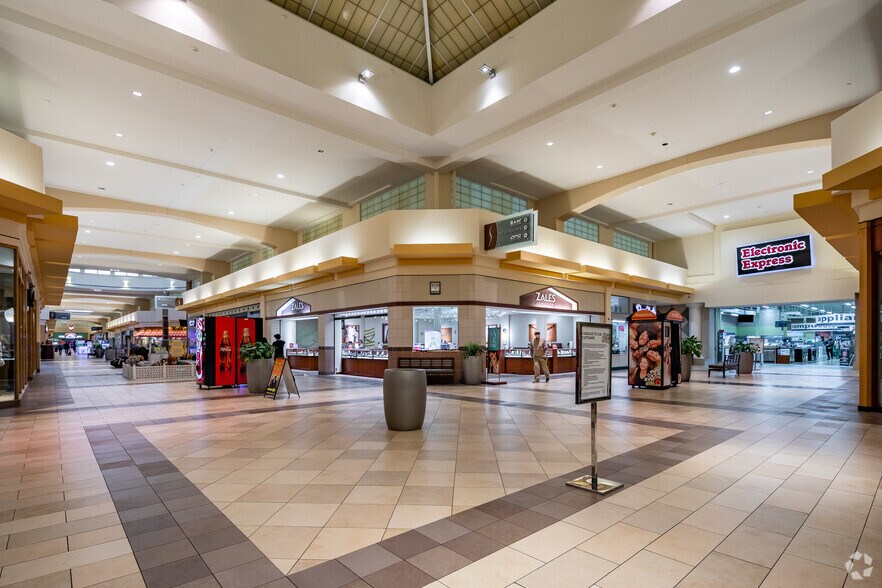 More Photos Of 1720 Old Fort Pky, Murfreesboro General Retail For Sale