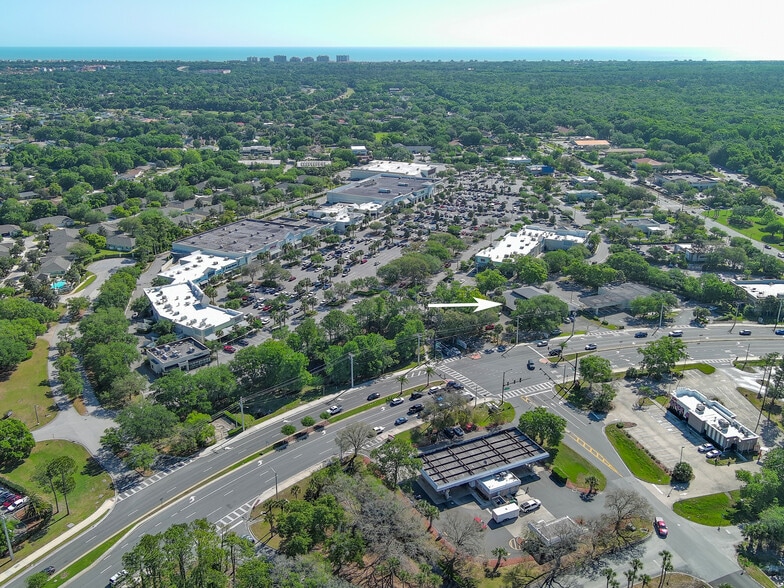 More Photos Of 4 Old Kings Rd N, Palm Coast Medical For Lease