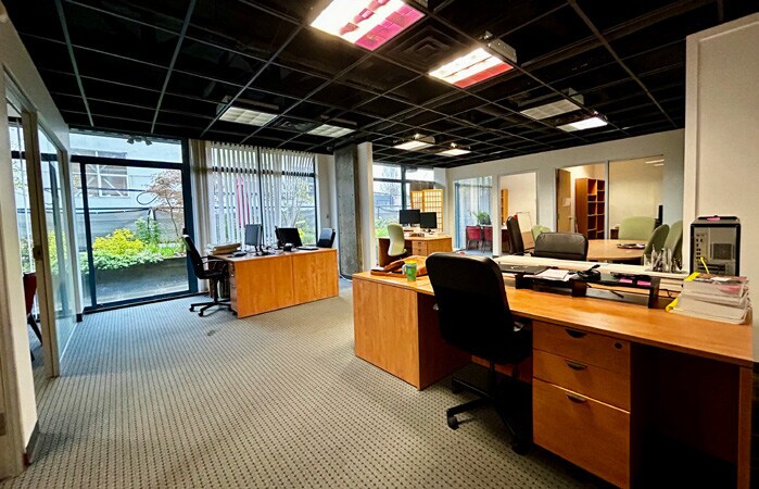 More Photos Of , Vancouver Multifamily For Sale