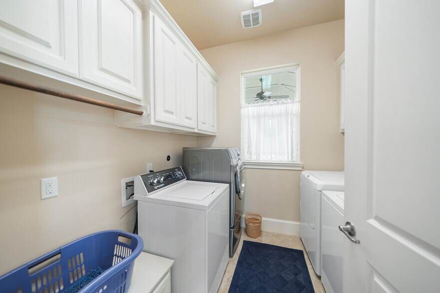 More Photos Of 26250B Riley Road, Waller Land For Sale