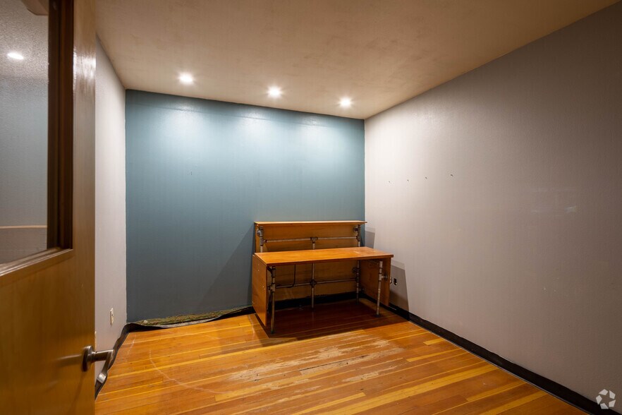 Photo of 1st Floor Ste 