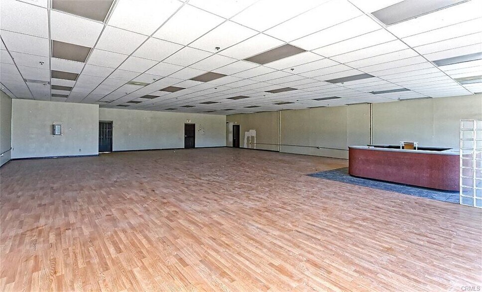 More Photos Of 13534 Navajo Rd, Apple Valley Unknown For Lease