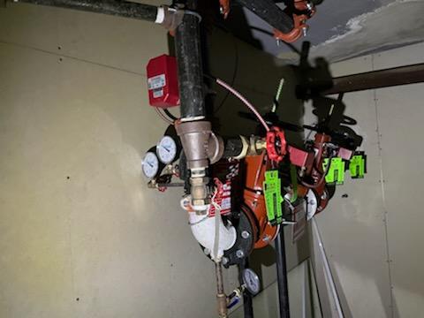 More Photos Of 863-865 E 4th St, Bethlehem Medical For Sale