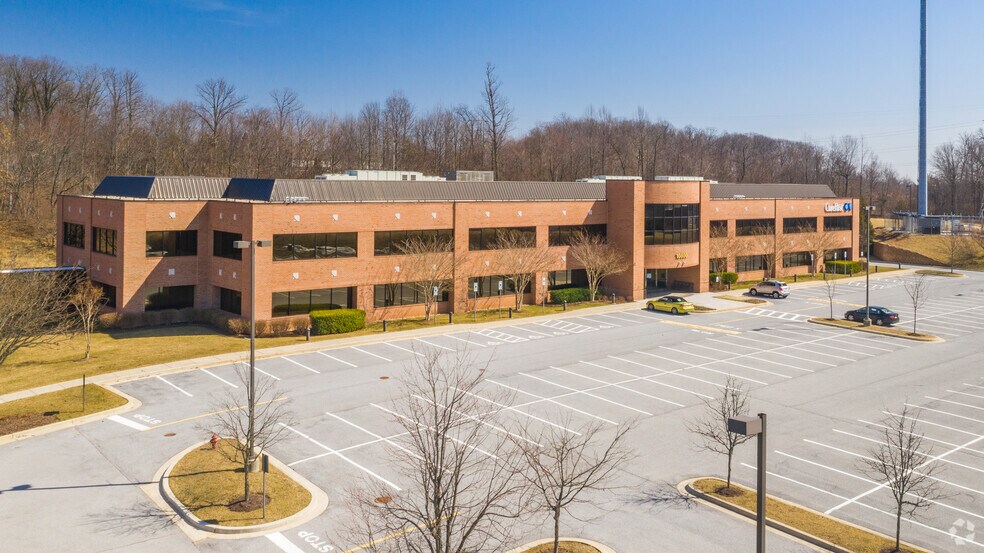 More Photos Of 10800 Red Run Blvd, Owings Mills Unknown For Lease