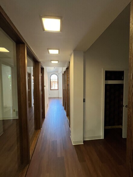 More Photos Of 103 Main St, Ansonia Office Residential For Sale