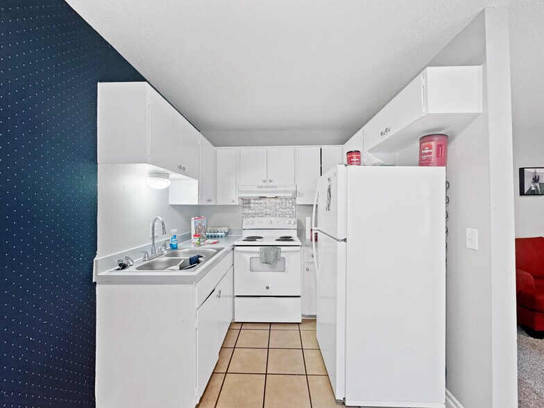 More Photos Of ,  Multifamily For Sale