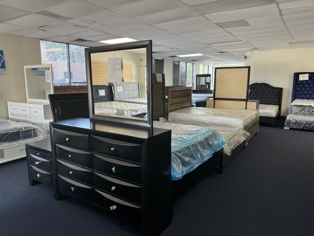 More Photos Of 6799 Tara Blvd, Jonesboro Auto Repair For Sale