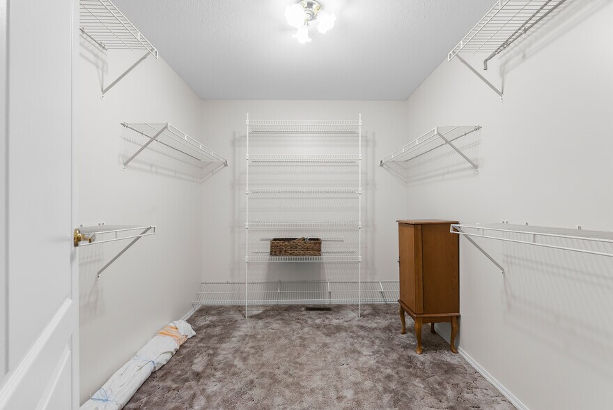 More Photos Of 8980 Prest Rd, Chilliwack Land For Sale