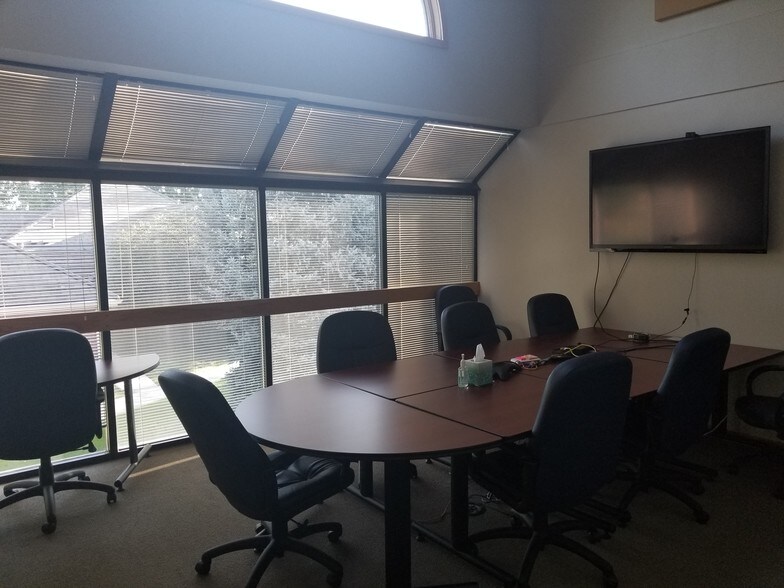 More Photos Of 724 Whalers Way, Fort Collins Office For Sale