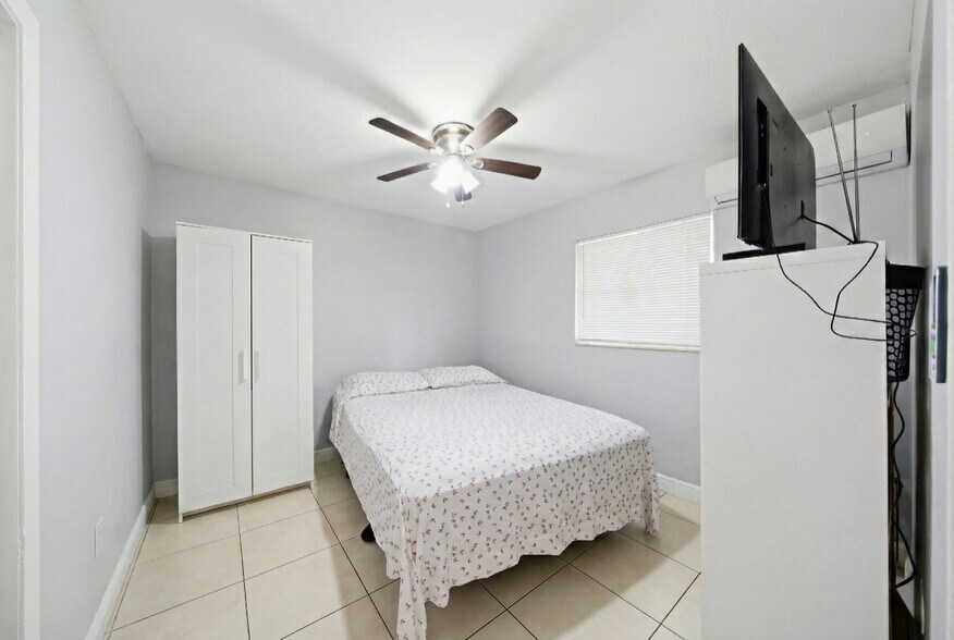 More Photos Of 6224 Miramar Pkwy, Miramar Apartments For Sale