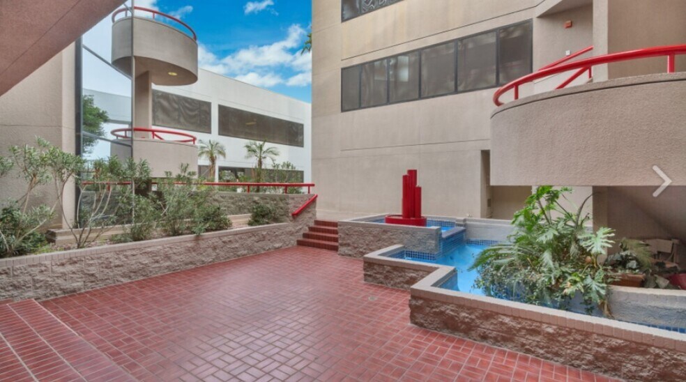 More Photos Of 2601 N 3rd St, Phoenix Medical For Lease