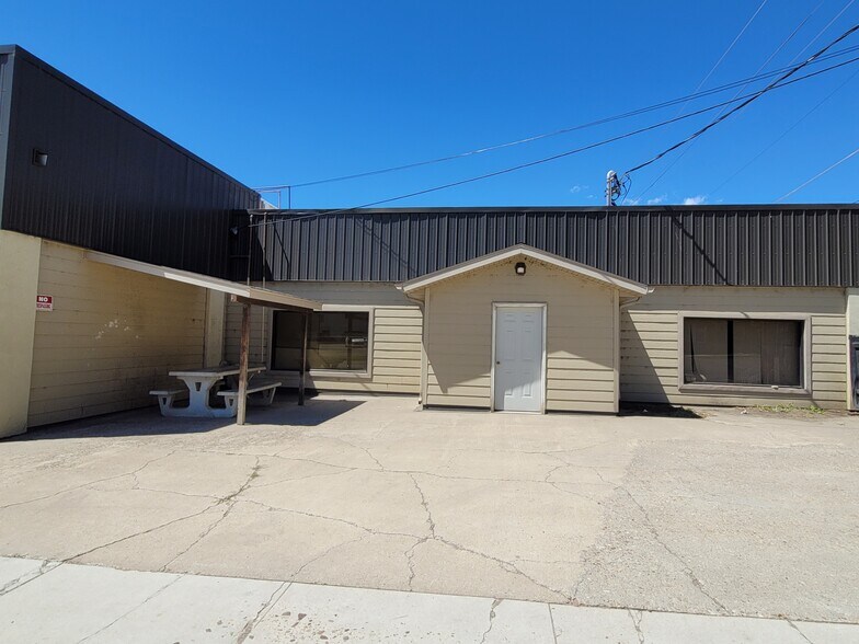 More Photos Of 725 1st Ave N, Great Falls Office For Lease