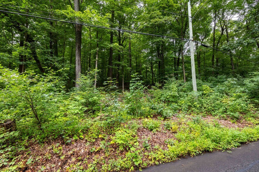 160 Gaylord Mountain 1, Hamden, CT 06518 Land